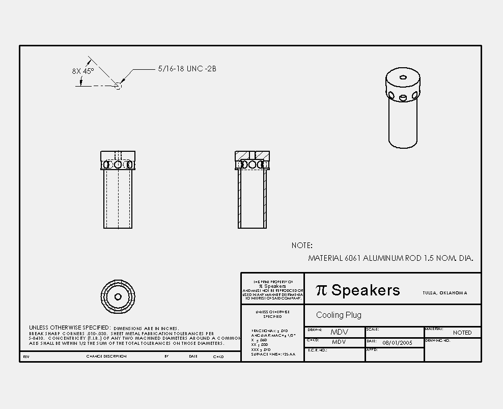 http://www.pispeakers.com/Basshorn/12Pi_Cooling_Plug.gif