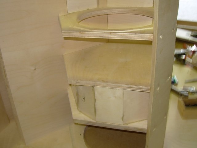 http://www.pispeakers.com/Basshorn/12Pi_Fill_CNC.jpg