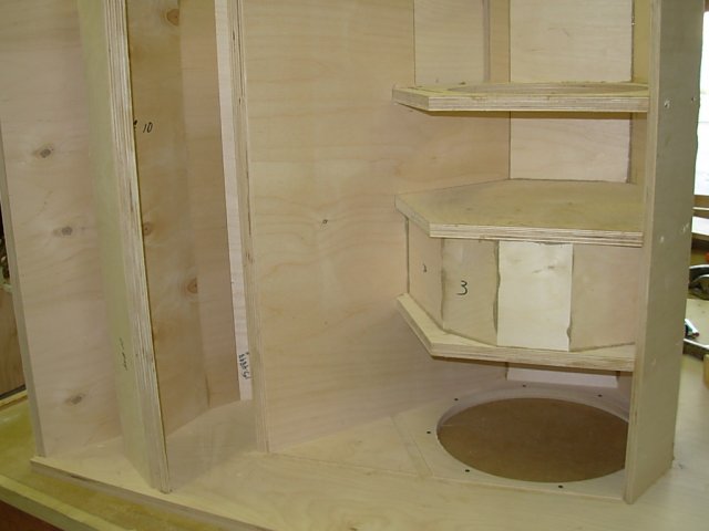 http://www.pispeakers.com/Basshorn/12Pi_Motor_Chamber_CNC.jpg