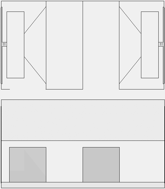 http://www.pispeakers.com/Basshorn/12Pi_Motor_Detail.gif