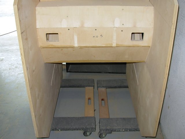 http://www.pispeakers.com/Basshorn/12Pi_Rear_Open_CNC.jpg