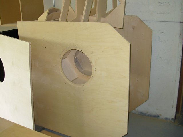 http://www.pispeakers.com/Basshorn/12Pi_Side_CNC.jpg