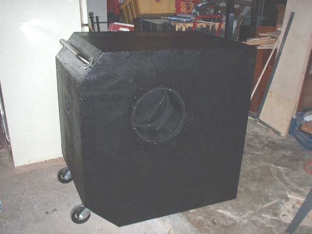 http://www.pispeakers.com/Basshorn/Cabinet_Completed_Side_View.jpg