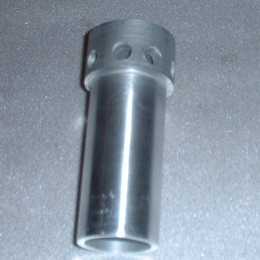 http://www.pispeakers.com/Basshorn/Cooling_Device_Vent_Pipe.jpg