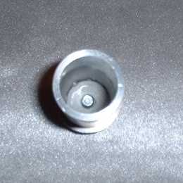 http://www.pispeakers.com/Basshorn/Cooling_Device_Vent_Pipe_Open_End.jpg