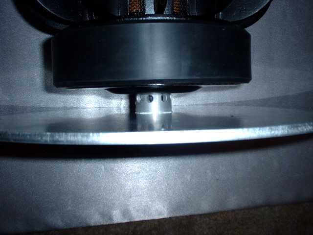 http://www.pispeakers.com/Basshorn/Heat_Exchanger_Installed.jpg