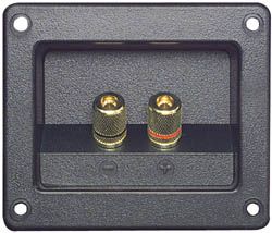 http://www.pispeakers.com/Connector_Panel.jpg