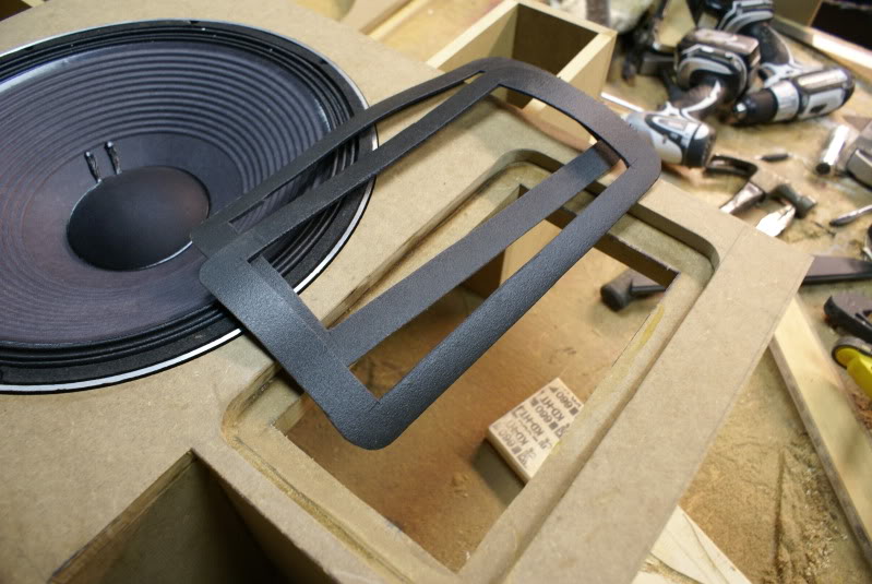 http://www.PiSpeakers.com/DIY/BigmouthinDC/BigmouthinDC_4Pi_HomeTheater_05_Gaskets.jpg