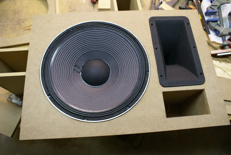 http://www.PiSpeakers.com/DIY/BigmouthinDC/BigmouthinDC_4Pi_HomeTheater_06_TestFit.jpg