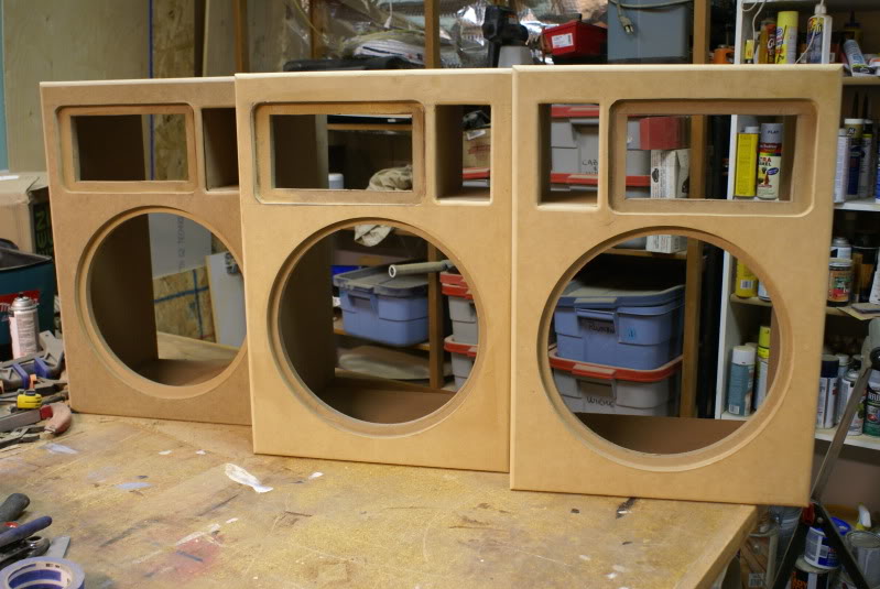 http://www.PiSpeakers.com/DIY/BigmouthinDC/BigmouthinDC_4Pi_HomeTheater_07_UnfinishedCabinets.jpg