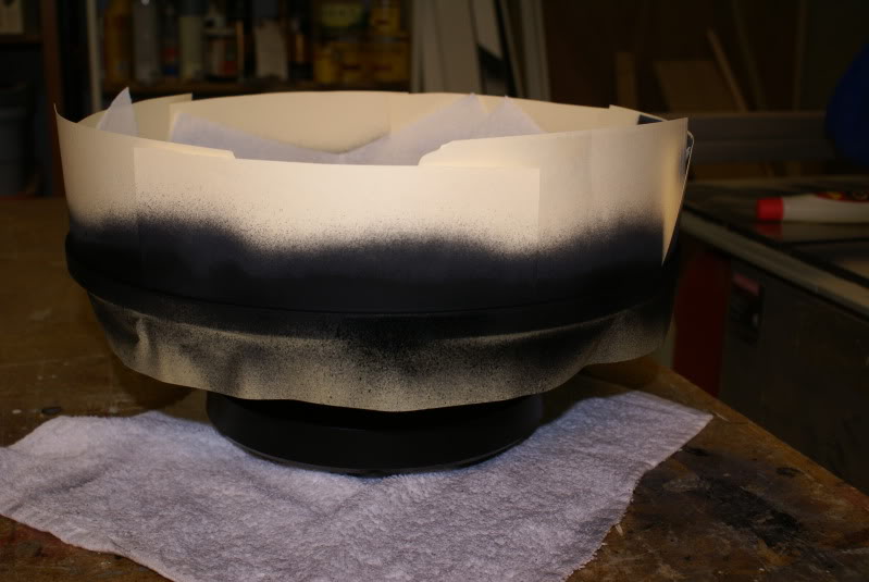http://www.PiSpeakers.com/DIY/BigmouthinDC/BigmouthinDC_4Pi_HomeTheater_18_PaintedBeautyRing.jpg