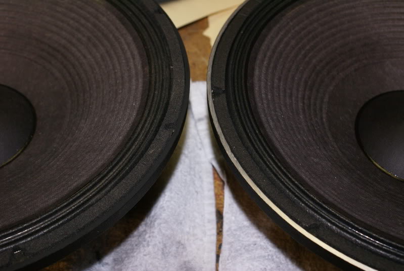 http://www.PiSpeakers.com/DIY/BigmouthinDC/BigmouthinDC_4Pi_HomeTheater_19_BeforeAndAfter.jpg