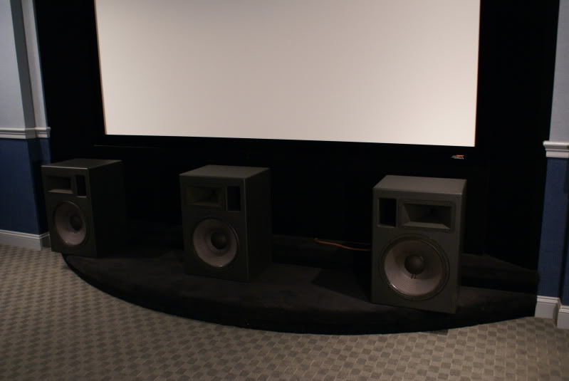 http://www.PiSpeakers.com/DIY/BigmouthinDC/BigmouthinDC_4Pi_HomeTheater_20_FinishedSpeakers.jpg