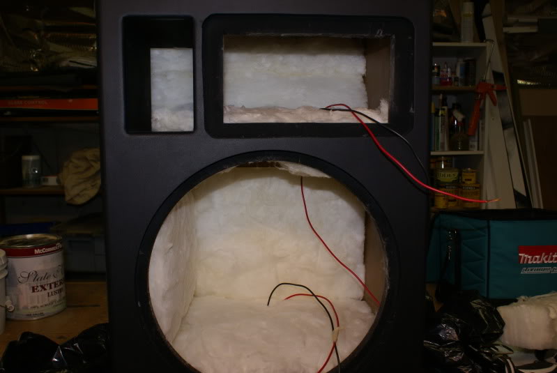 http://www.PiSpeakers.com/DIY/BigmouthinDC/BigmouthinDC_4Pi_HomeTheater_27_Insulation.jpg