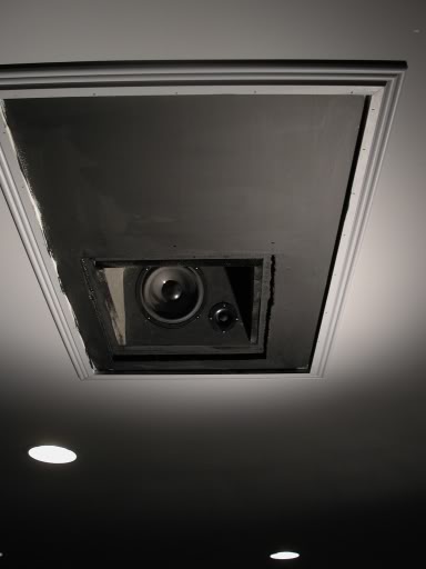 http://www.PiSpeakers.com/DIY/BigmouthinDC/BigmouthinDC_4Pi_HomeTheater_29_Surrounds.jpg