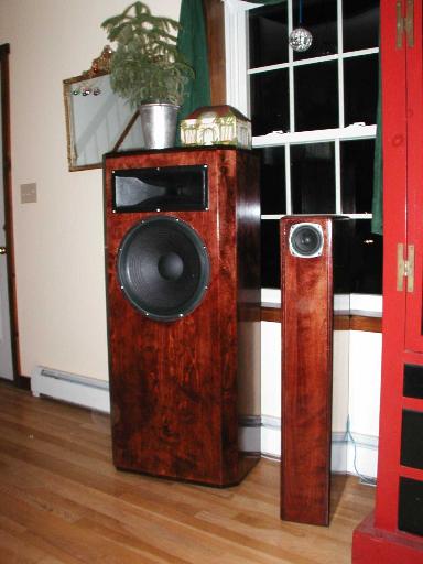 http://www.pispeakers.com/DIY/JohnLapaire_Tower4Pi_and_MK2.jpg