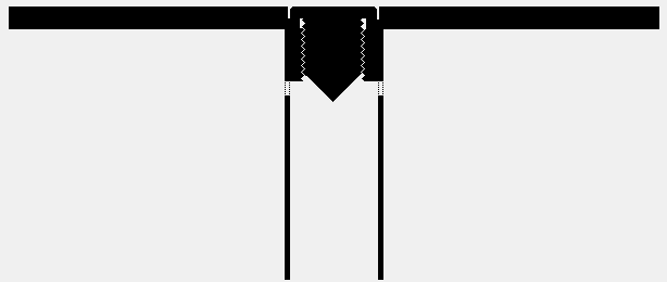 http://www.pispeakers.com/Heat_Sink_Schema.gif