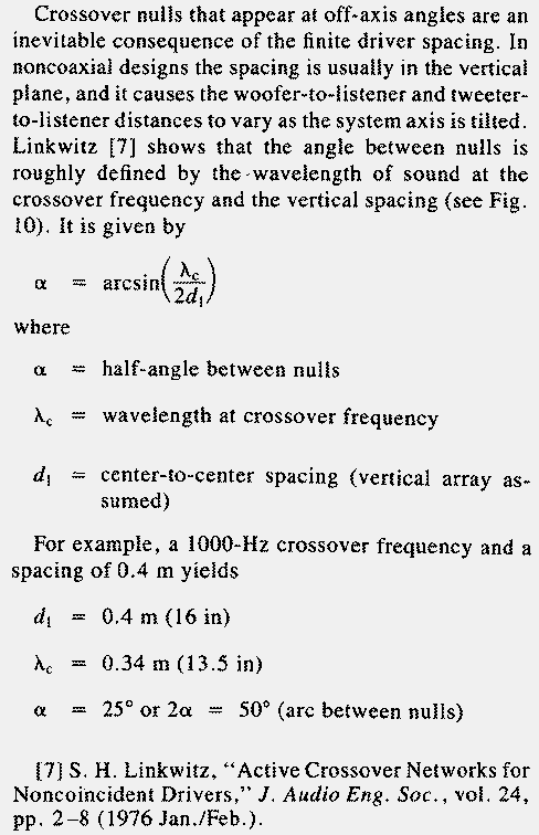 http://www.pispeakers.com/Null_Angle_Formulas.gif