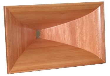 http://www.pispeakers.com/catalog/images/Pi_Wood_Tweeter.jpg