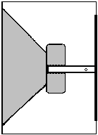 http://www.pispeakers.com/loudspeaker_with_heat_sink.gif