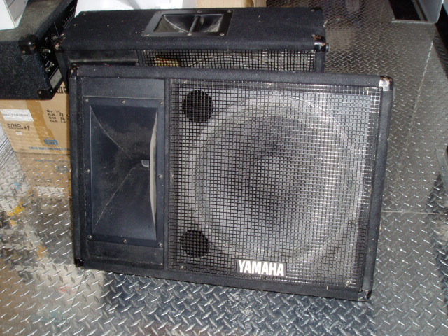 http://www.pispeakers.com/misc/ONeal_A-1_Stuff_For_Sale_001.jpg