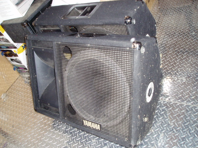 http://www.pispeakers.com/misc/ONeal_A-1_Stuff_For_Sale_002.jpg