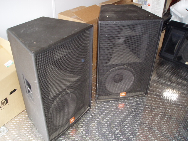 http://www.pispeakers.com/misc/ONeal_A-1_Stuff_For_Sale_003.jpg