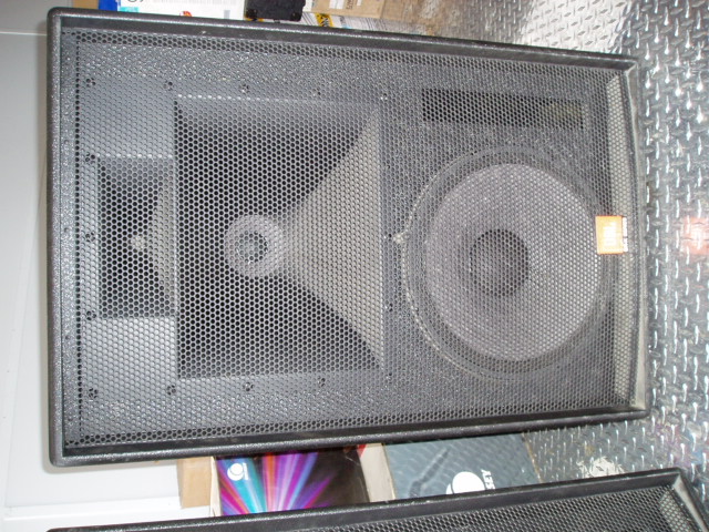 http://www.pispeakers.com/misc/ONeal_A-1_Stuff_For_Sale_004.jpg