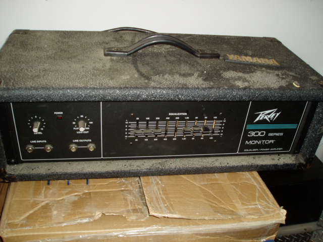 http://www.pispeakers.com/misc/ONeal_A-1_Stuff_For_Sale_014.jpg