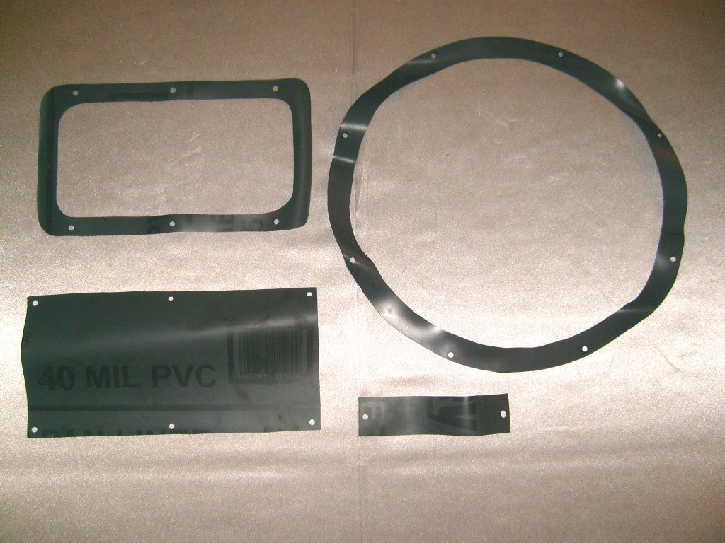 http://www.pispeakers.com/misc/gaskets.jpg