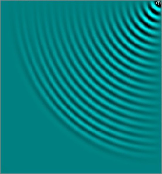 http://www.pispeakers.com/misc/room_wave_propogation/cornerhorn.jpg