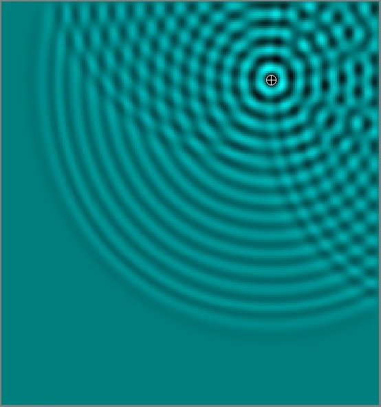 http://www.pispeakers.com/misc/room_wave_propogation/four_and_six_wavelengths_from_corner.jpg