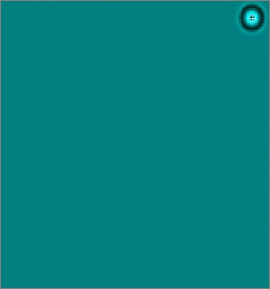 http://www.pispeakers.com/misc/room_wave_propogation/one_wavelength_from_corner_first_cycle.jpg