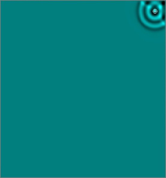 http://www.pispeakers.com/misc/room_wave_propogation/one_wavelength_from_corner_second_cycle.jpg