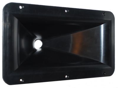  Tweeter Horn/Waveguide (H290C) 